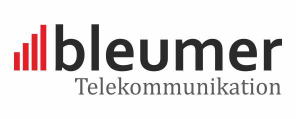 Zur Startseite wechseln